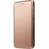 Чехол для мобильного телефона Armorstandart G-Case Samsung A27 5G Rose Gold (ARM89762)