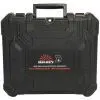 Ящик для инструментов Vitals Professional, AT 1860 BS SmartLine+ (184462) изображение 2