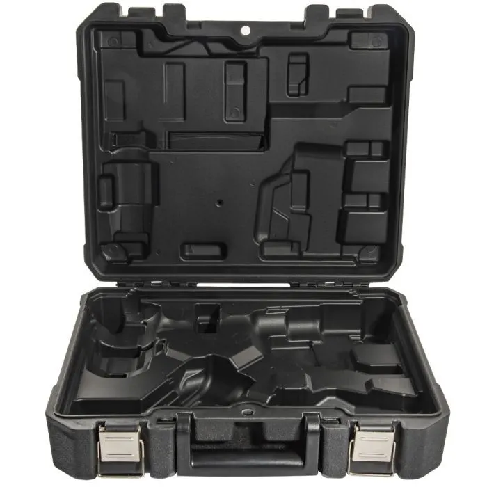 Ящик для инструментов Vitals Professional, AT 1860 BS SmartLine+ (184462) изображение 3