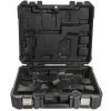 Ящик для инструментов Vitals Professional, AT 1860 BS SmartLine+ (184462) изображение 3