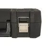 Ящик для инструментов Vitals Professional, AT 1860 BS SmartLine+ (184462) изображение 4