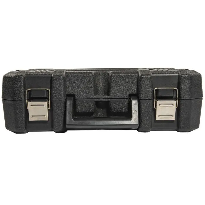 Ящик для инструментов Vitals Professional, AT 1860 BS SmartLine+ (184462) изображение 5
