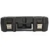 Ящик для инструментов Vitals Professional, AT 1860 BS SmartLine+ (184462) изображение 5