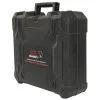 Ящик для инструментов Vitals Professional, AT 1860 BS SmartLine+ (184462)