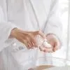 Пенка для умывания Kiso Care Amino Washing Foam На основе аминокислот 200 мл (kiso-k29) изображение 2