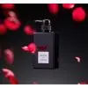 Шампунь Monnali Mihatsu Shampoo Відновлюючий Проти випадіння волосся 350 мл (4589533550719) зображення 2