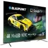 Телевізор Blaupunkt 55MCG8000S зображення 2