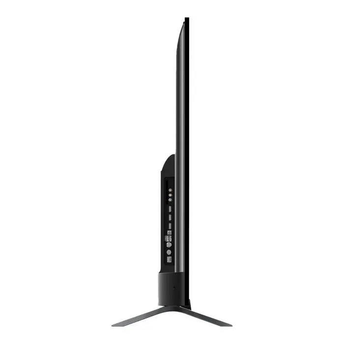 Телевізор Blaupunkt 55MCG8000S зображення 3