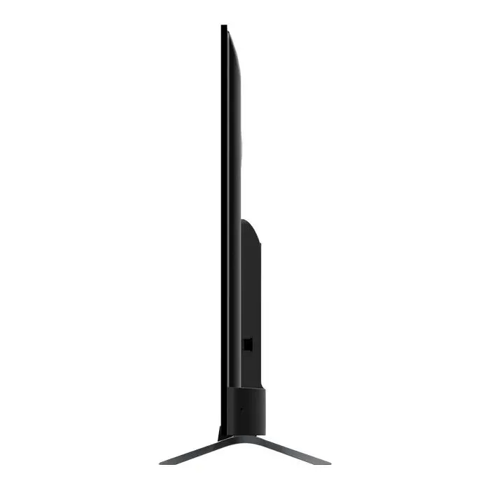 Телевізор Blaupunkt 55MCG8000S зображення 4