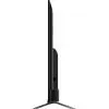 Телевізор Blaupunkt 55MCG8000S зображення 4