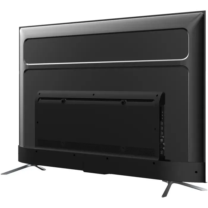 Телевізор Blaupunkt 55MCG8000S зображення 5
