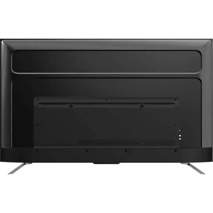 Телевізор Blaupunkt 55MCG8000S зображення 6