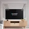 Телевізор Blaupunkt 55MCG8000S зображення 8
