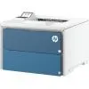 Лазерний принтер HP LaserJet Enterprise 5501dn (A29Z3A) зображення 2