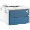 Лазерний принтер HP LaserJet Enterprise 5501dn (A29Z3A) зображення 3