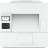 Лазерний принтер HP LaserJet Enterprise 5501dn (A29Z3A) зображення 4
