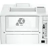 Лазерний принтер HP LaserJet Enterprise 5501dn (A29Z3A) зображення 5