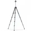 Штатив Ulanzi Vijim OMBRA II YING Tripod Black (T156) изображение 2
