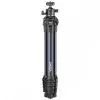 Штатив Ulanzi Vijim OMBRA II YING Tripod Black (T156) изображение 3