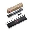 Штатив Ulanzi Vijim OMBRA II YING Tripod Black (T156) изображение 6