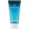 Кондиционер для волос La'dor Wonder Balm 50 мл (8809181936380)