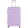 Чемодан Semi Line 28" (L) Light Violet (T5926-3) (DAS303837) изображение 2