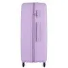 Чемодан Semi Line 28" (L) Light Violet (T5926-3) (DAS303837) изображение 3