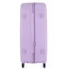 Чемодан Semi Line 28" (L) Light Violet (T5926-3) (DAS303837) изображение 5