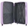 Чемодан Semi Line 28" (L) Light Violet (T5926-3) (DAS303837) изображение 6