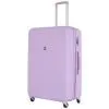 Чемодан Semi Line 28" (L) Light Violet (T5926-3) (DAS303837)