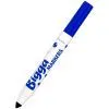 Фломастеры Centropen Bigga, 12 шт (7650/12) изображение 2