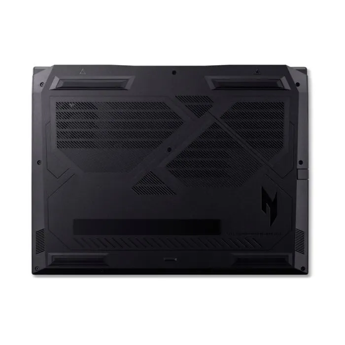 Ноутбук Acer Nitro V 16 AI ANV16-42-R705 (NH.U1JEU.007) изображение 10