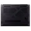 Ноутбук Acer Nitro V 16 AI ANV16-42-R705 (NH.U1JEU.007) изображение 10