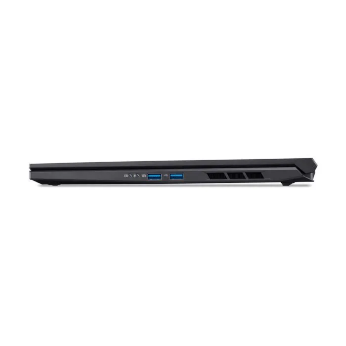 Ноутбук Acer Nitro V 16 AI ANV16-42-R705 (NH.U1JEU.007) изображение 11