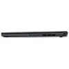 Ноутбук Acer Nitro V 16 AI ANV16-42-R705 (NH.U1JEU.007) изображение 11