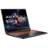 Ноутбук Acer Nitro V 16 AI ANV16-42-R705 (NH.U1JEU.007) изображение 2