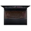 Ноутбук Acer Nitro V 16 AI ANV16-42-R705 (NH.U1JEU.007) изображение 3