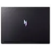 Ноутбук Acer Nitro V 16 AI ANV16-42-R705 (NH.U1JEU.007) изображение 4