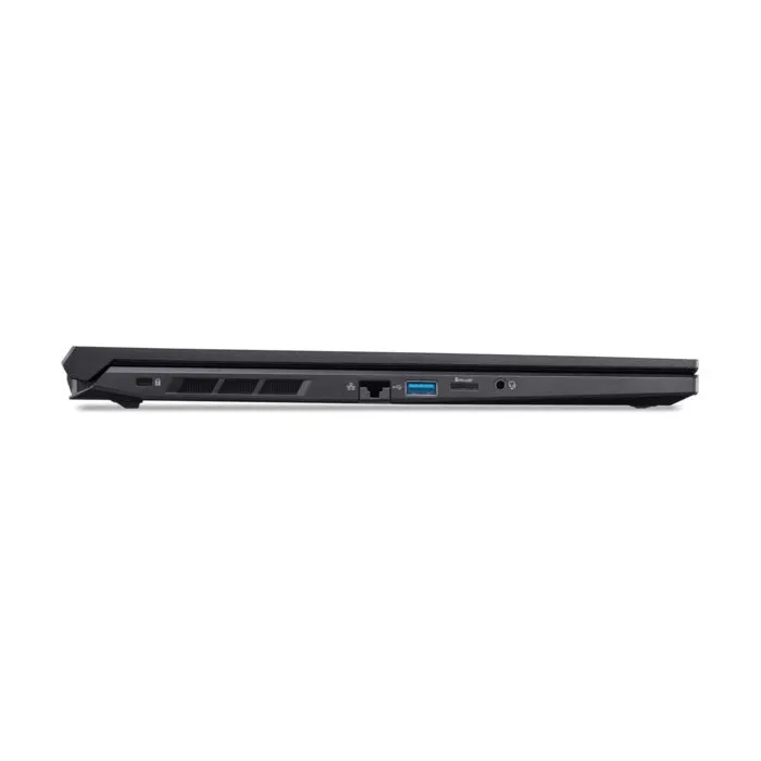 Ноутбук Acer Nitro V 16 AI ANV16-42-R705 (NH.U1JEU.007) изображение 5