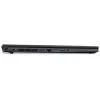 Ноутбук Acer Nitro V 16 AI ANV16-42-R705 (NH.U1JEU.007) изображение 5