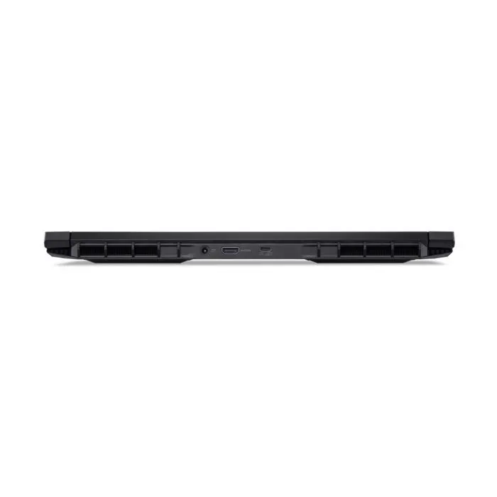 Ноутбук Acer Nitro V 16 AI ANV16-42-R705 (NH.U1JEU.007) изображение 6