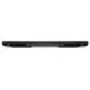 Ноутбук Acer Nitro V 16 AI ANV16-42-R705 (NH.U1JEU.007) изображение 6