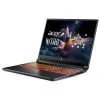 Ноутбук Acer Nitro V 16 AI ANV16-42-R705 (NH.U1JEU.007) изображение 8