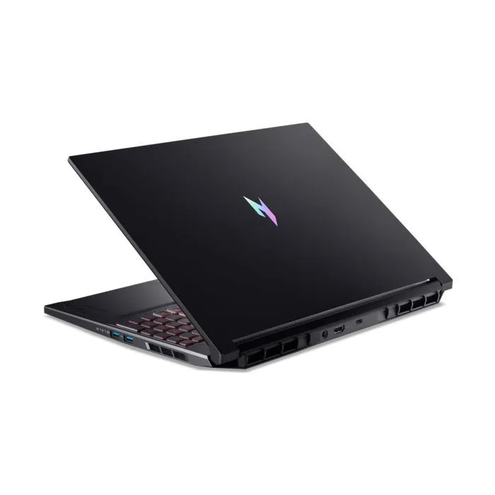 Ноутбук Acer Nitro V 16 AI ANV16-42-R705 (NH.U1JEU.007) изображение 9