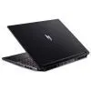 Ноутбук Acer Nitro V 16 AI ANV16-42-R705 (NH.U1JEU.007) изображение 9