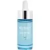 Сыворотка для лица Ksurgery Hyaluronic InstaLift Multi Lift Booster 15 мл (981427507)