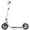Самокат Blade Sport Air Cross Disk 230/230 mm,silver matt black (231183) изображение 2