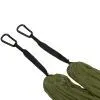 Гамак Grand Canyon Bass Hammock Nutria Brown (30621628) (DAS303788) изображение 4