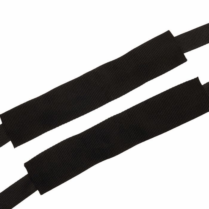 Гамак Grand Canyon Bass Hammock Rooibos Tea Red (30621629) (DAS303789) изображение 6