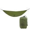 Гамак Grand Canyon Bass Hammock Nutria Brown (30621628) (DAS303788)